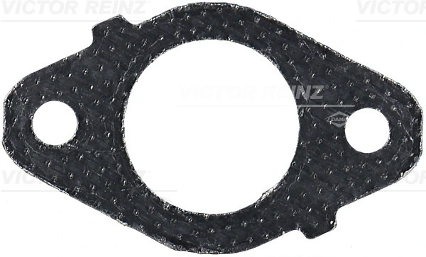 Gasket, exhaust manifold